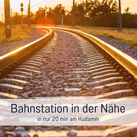 Attraktives Im Gruenen Holiday home
