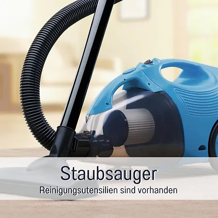 Attraktives Im Gruenen Holiday home